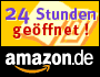 Zu Amazon.de